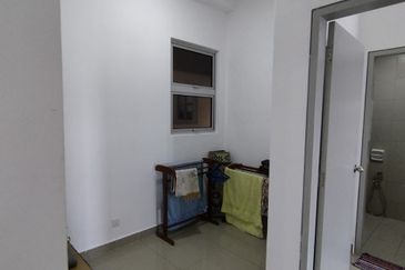 LBS Skylake Residence