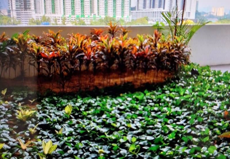 Residensi Puchongmas