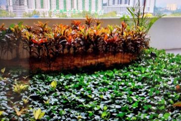 Residensi Puchongmas