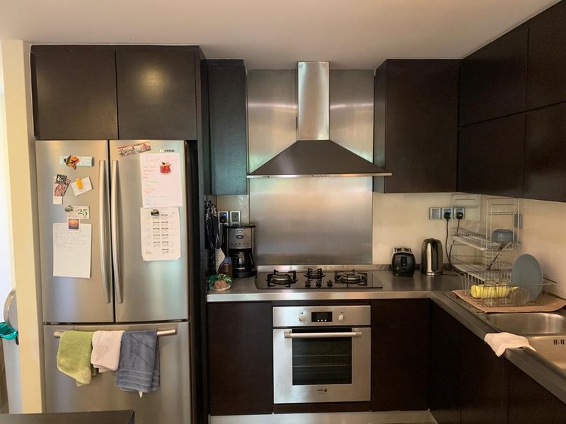 Tivoli Villas, Bangsar, Kuala Lumpur, Kuala Lumpur, Bangsar