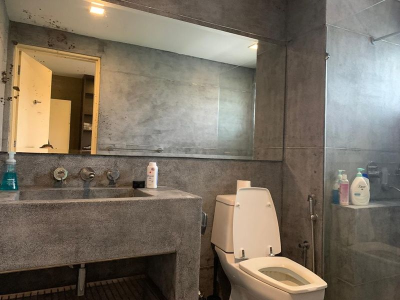 Tivoli Villas, Bangsar, Kuala Lumpur, Kuala Lumpur, Bangsar