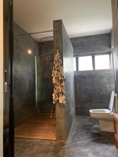 Tivoli Villas, Bangsar, Kuala Lumpur, Kuala Lumpur, Bangsar