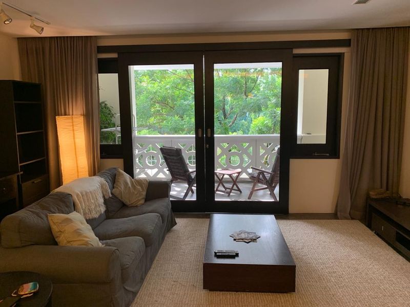 Tivoli Villas, Bangsar, Kuala Lumpur, Kuala Lumpur, Bangsar