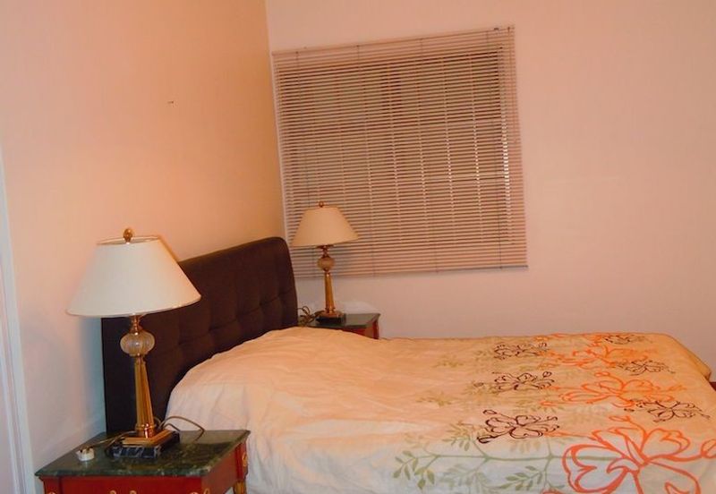 Corinthian Condominium