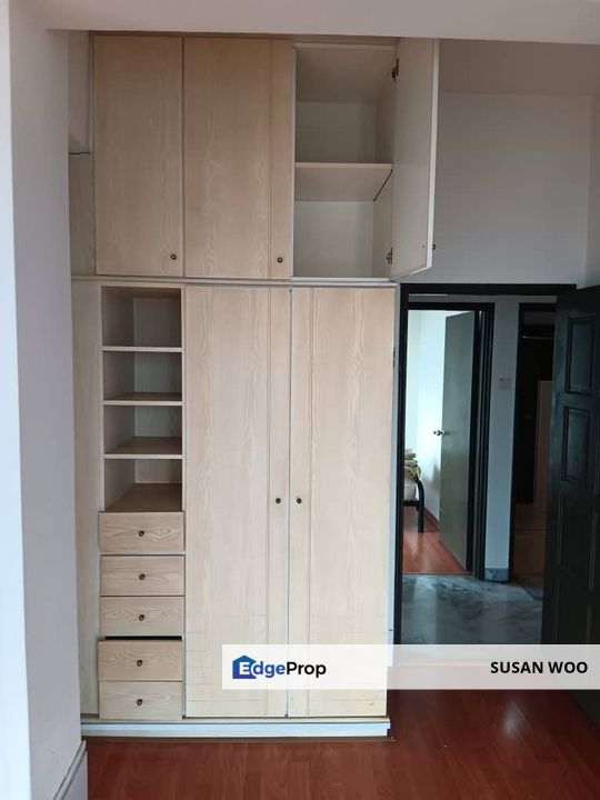 Casa Vista, Bangsar, Kuala Lumpur, Kuala Lumpur, Bangsar