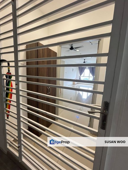 LBS Skylake Residence, Puchong, Selangor, Selangor, Puchong