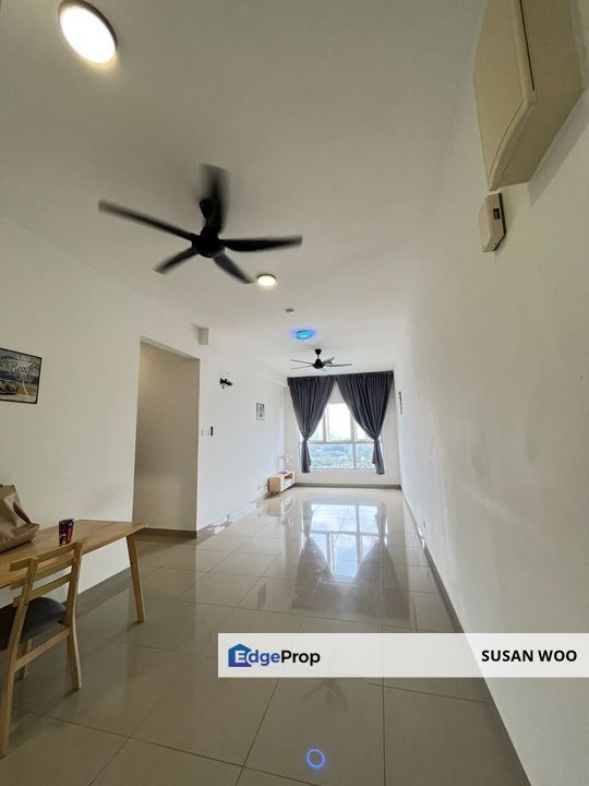 LBS Skylake Residence, Puchong, Selangor, Selangor, Puchong