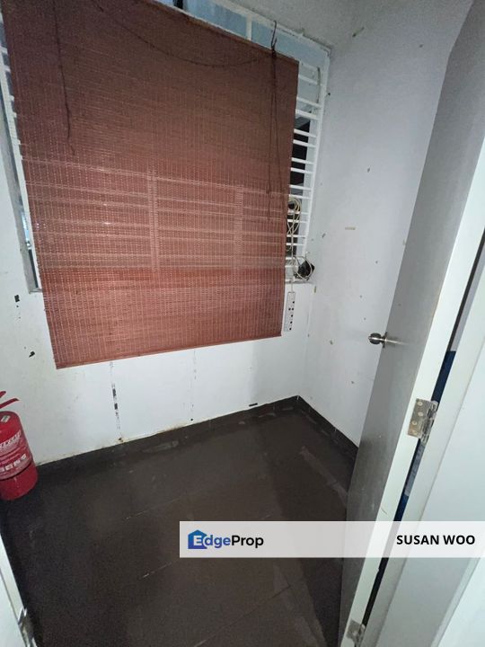 LBS Skylake Residence, Puchong, Selangor, Selangor, Puchong