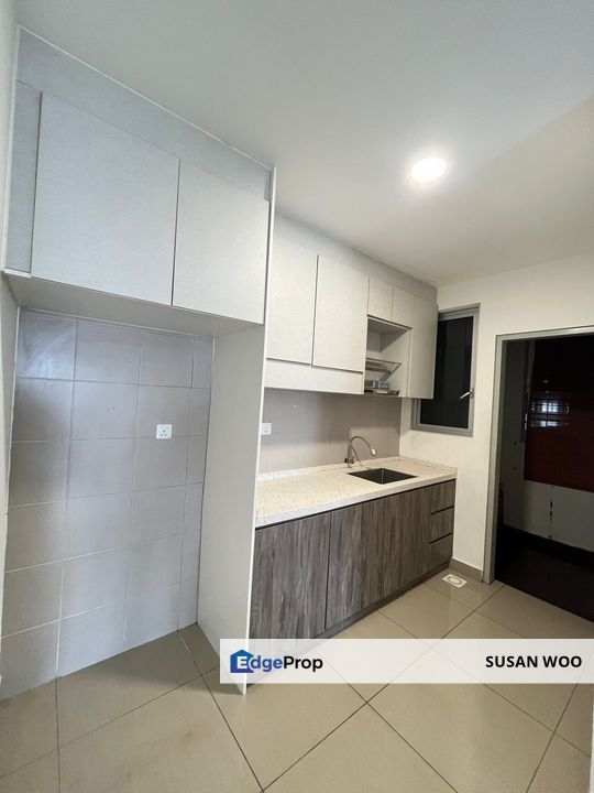 LBS Skylake Residence, Puchong, Selangor, Selangor, Puchong