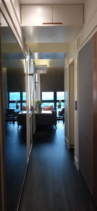 Neu Suites, Ampang, Kuala Lumpur, Kuala Lumpur, Ampang