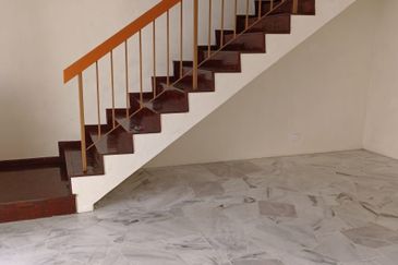 Taman Wawasan, Pusat Bandar Puchong