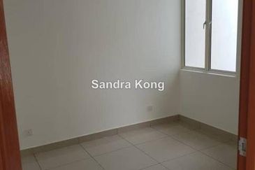 Taman Kinrara Seksyen 1