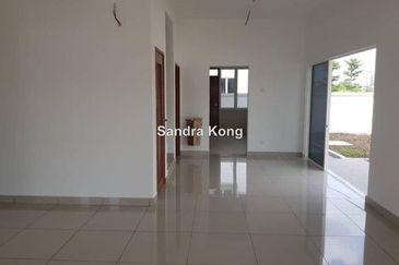 Taman Kinrara Seksyen 1