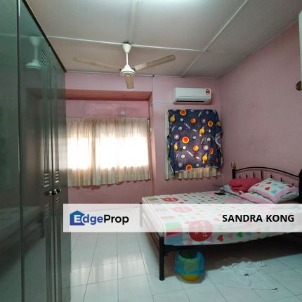 Puchong Jaya, Pusat Bandar Puchong, Puchong , Selangor, Puchong