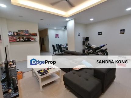 Bandar Kinrara, Puchong Selangor , Selangor, Bandar Kinrara Puchong