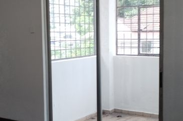 Pusat Bandar Puchong