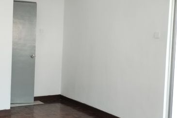 Pusat Bandar Puchong