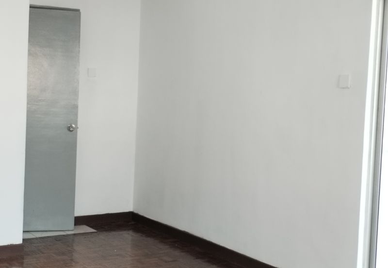 Pusat Bandar Puchong