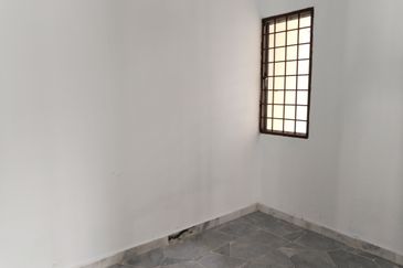 Pusat Bandar Puchong