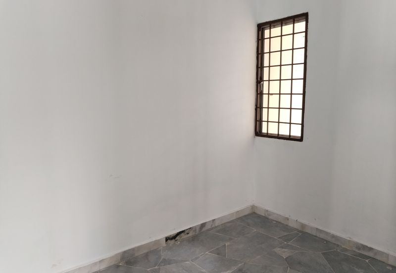 Pusat Bandar Puchong