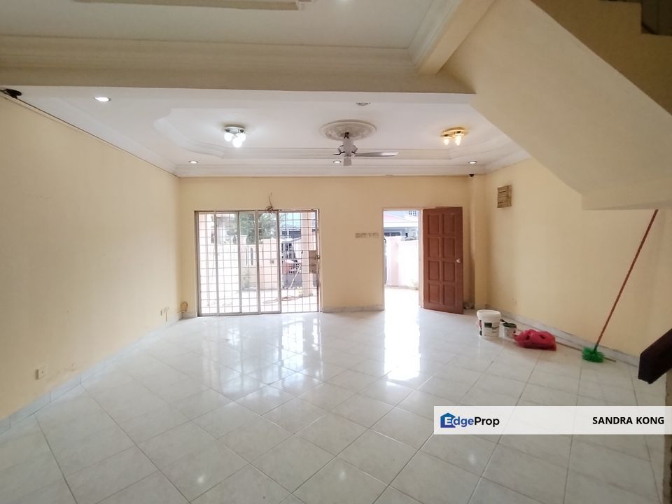 Puchong Prima, Puchong, Puchong Utama, Puchong Perdana, Selangor, Puchong