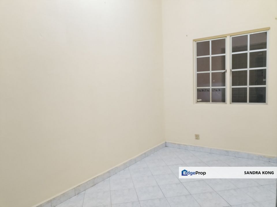 Puchong Prima, Puchong, Puchong Utama, Puchong Perdana, Selangor, Puchong