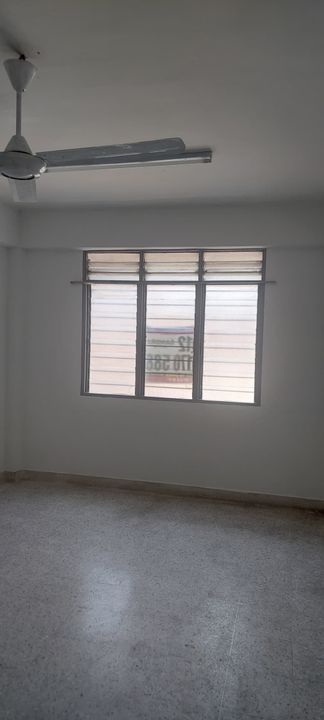  Taman Bukit Kinrara, Taman Puncak Kinrara, Pusat Bandar Puchong, Puchong , Selangor, Bandar Kinrara Puchong