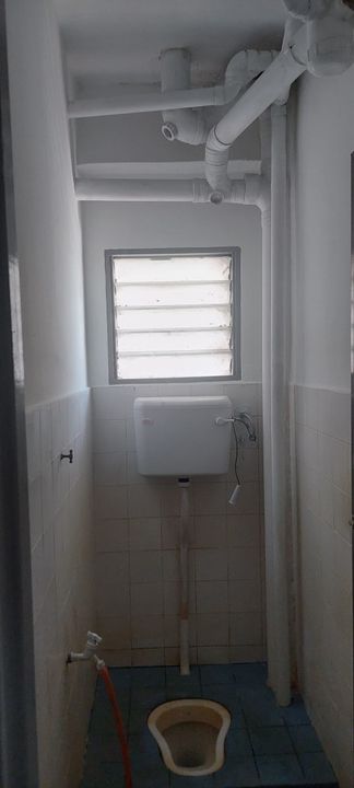  Taman Bukit Kinrara, Taman Puncak Kinrara, Pusat Bandar Puchong, Puchong , Selangor, Bandar Kinrara Puchong