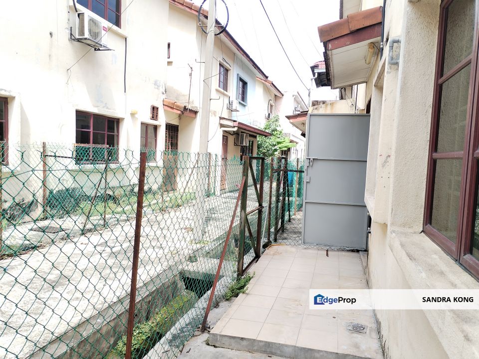Puchong Prima, Tasik Prima, Puchong Utama, Puchong , Selangor, Puchong
