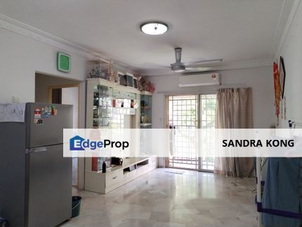 Taman Wawasan, Pusat Bandar Puchong, Puchong , Selangor, Puchong