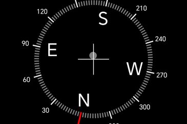 Taman Kinrara Seksyen 1