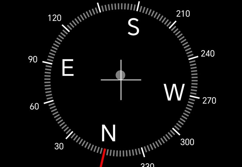 Taman Kinrara Seksyen 1