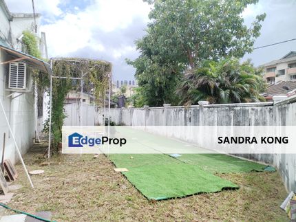  Taman Kinrara, Bandar Kinrara, Puchong , Selangor, Puchong
