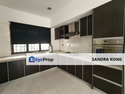 Taman Puchong Prima, Puchong , Selangor, Puchong