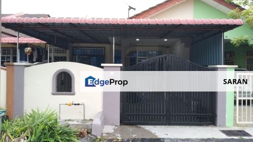 15% Below Market Price  💯 Loan, Johor, Pasir Gudang