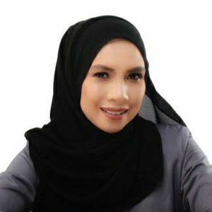 Real Estate Agent: Azila Molak from REALTORS HAVEN PROPERTIES | EdgeProp.my