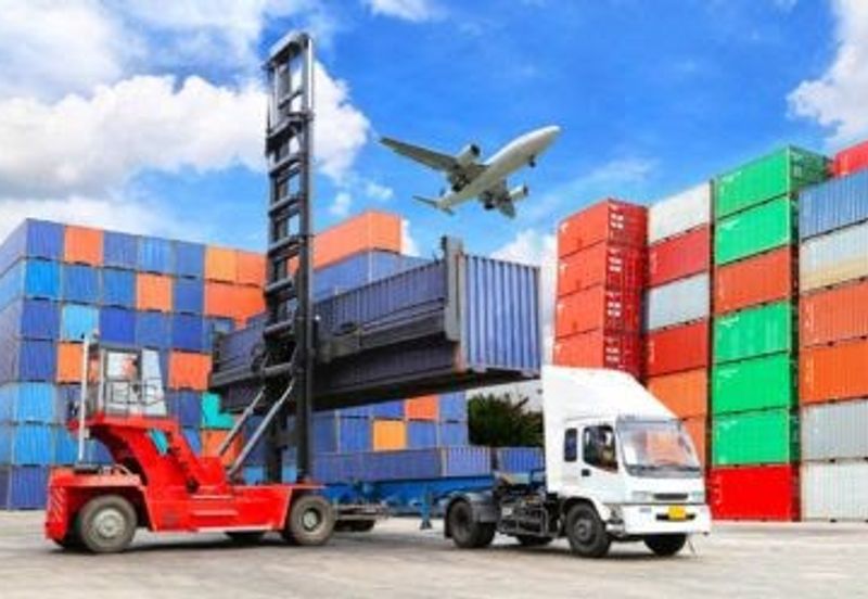 Kawasan Perindustrian Pasir Gudang