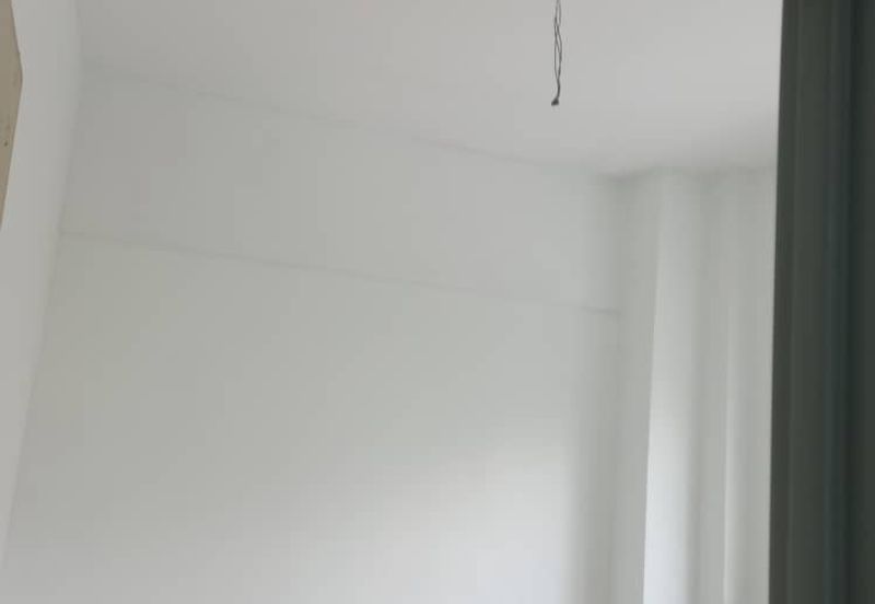 Taman Pinggiran Putra