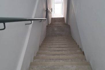 Jenjarom Industrial Park