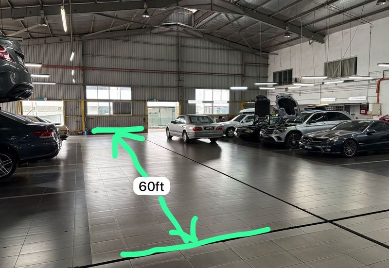 Section 13 (Seksyen 13)