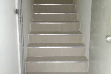 Rawang Integrated Industrial Parks