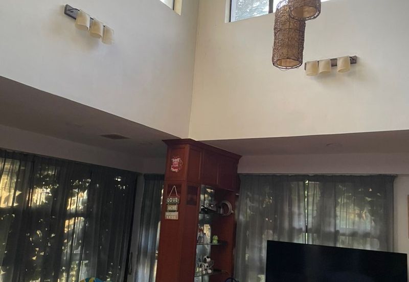 Genting Permai Royale Resort