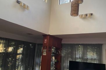 Genting Permai Royale Resort