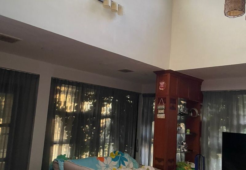 Genting Permai Royale Resort