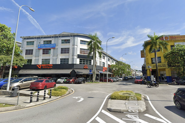 Bandar Sri Permaisuri