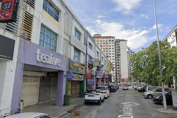 Bandar Sri Permaisuri