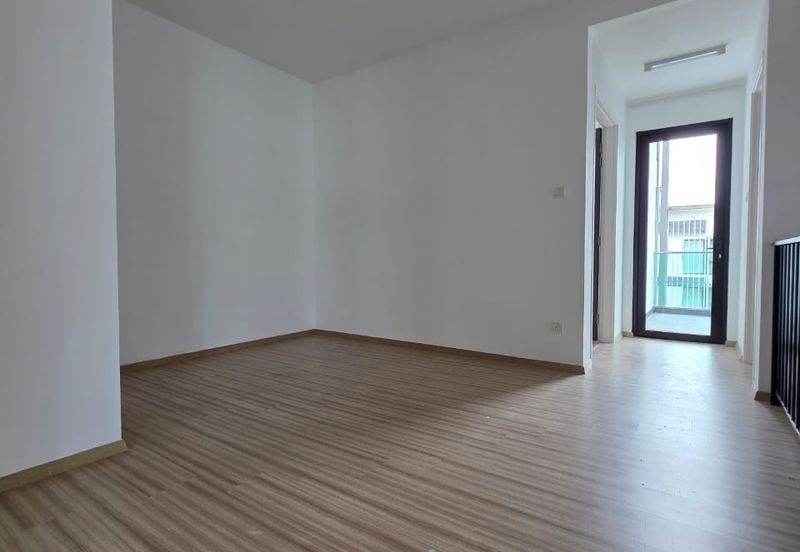 Taman Kajang Perdana