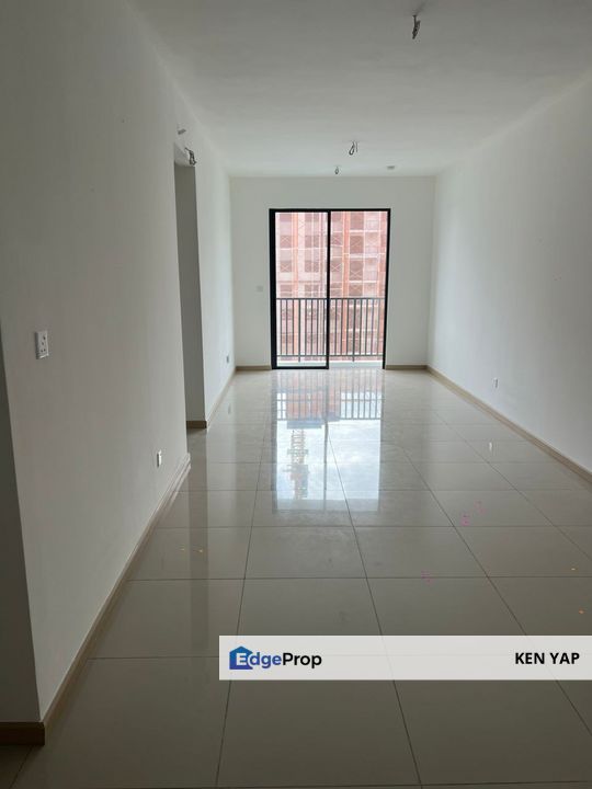 Brand New Unit For Rent @ ANYA, Shorea Park, Puchong., Selangor, Puchong