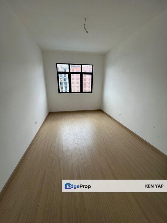 Brand New Unit For Rent @ ANYA, Shorea Park, Puchong., Selangor, Puchong