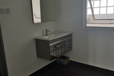 Taman Perindustrian Pusat Bandar Puchong